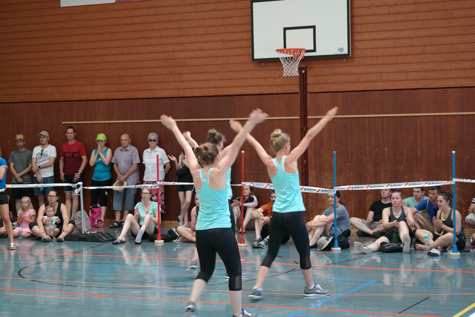 Bild (150)